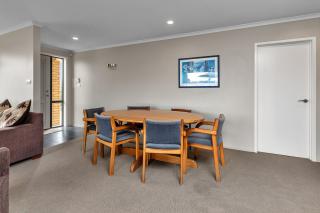 Paradise at the Bay - Ruakaka Holiday Home - Ruakaka - 2