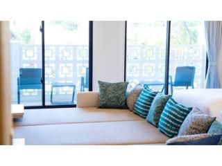 Hotel Torifito Miyakojima Resort - Vacation STAY 79482v - Miyakojima - 9