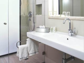Wellness Hotel Stoos - Stoos - 7