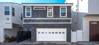 Sunset Island 3 Level Home on the Water sleeps 10 - 5