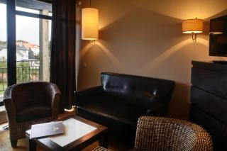 Margis Hotel & SPA - Trakai - 5