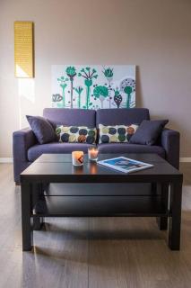 2 BedRooms- 20' Paris - 25' Disneyland - WIFI - Villiers-sur-Marne - 3