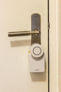 2 BedRooms- 20' Paris - 25' Disneyland - WIFI - Villiers-sur-Marne - 2
