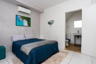 Studiohaus Alvorada - 1