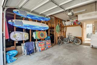 TWO BEACHFRONT BUNGALOWS ON THE SAND IN Newport Beach - 7