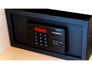 Hotel Torifito Miyakojima Resort - Vacation STAY 79477v - 4