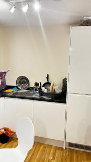 Room in a shared flat - Birmingham - 7