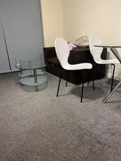 Room in a shared flat - Birmingham - 5