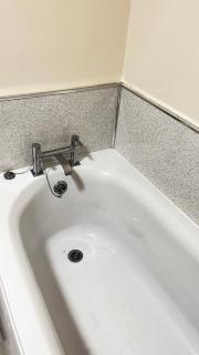 Room in a shared flat - Birmingham - 4