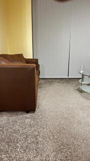 Room in a shared flat - Birmingham - 1