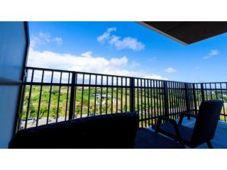 Hotel Torifito Miyakojima Resort - Vacation STAY 79481v - Miyakojima - 8