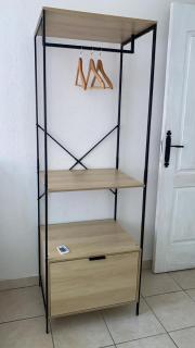 Appartement Argeles Plage - 1
