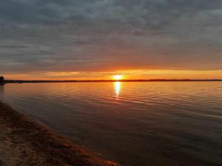 U Lubockich - Rewa - 1