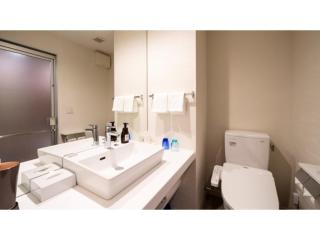 Hotel Torifito Miyakojima Resort - Vacation STAY 79490v - 7