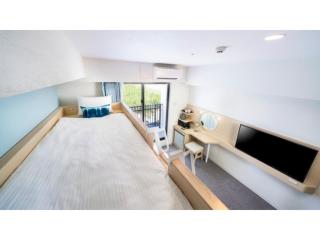Hotel Torifito Miyakojima Resort - Vacation STAY 79478v - Miyakojima - 9