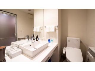 Hotel Torifito Miyakojima Resort - Vacation STAY 79474v - Miyakojima - 9