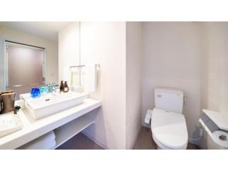 Hotel Torifito Miyakojima Resort - Vacation STAY 79485v - Miyakojima - 8