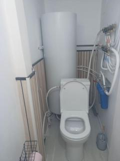 location appartement Berck 350 m de la plage - Berck-sur-Mer - 5