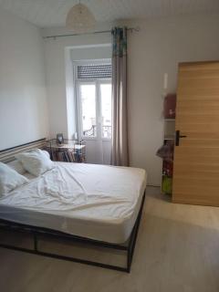 location appartement Berck 350 m de la plage - Berck-sur-Mer - 2