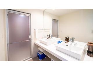 Hotel Torifito Miyakojima Resort - Vacation STAY 79489v - Miyakojima - 8