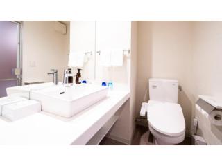 Hotel Torifito Miyakojima Resort - Vacation STAY 79476v - Miyakojima - 9