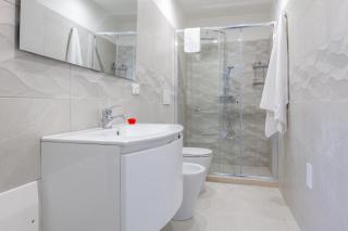 Diva Luxury Suite - 3