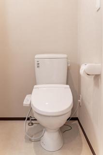 Sanctuary Residence Namba Daikoku - Vacation STAY 16174 - Osaka - 5