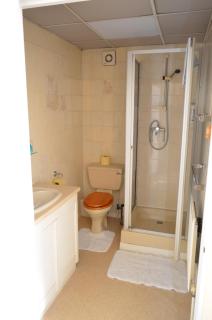 Chandos Premier Folkestone (Channel Tunnel) Hotel - Folkestone - 5