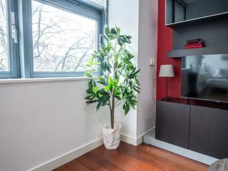 Pass the Keys 2 Bed 2 Bath Pentonville Road Angel - Londra - 4