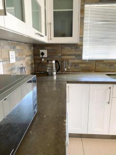 Spacious Private room - 2