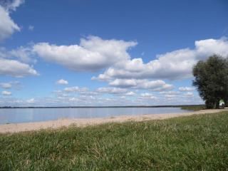 Villa Lago am Fleesensee - 3