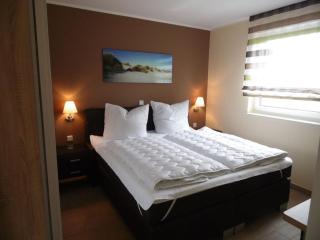 Villa Lago am Fleesensee - 5