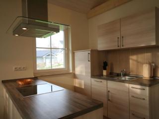 Strandhus Sellin - House 2 - 4