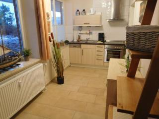 Holiday apartment surfers - Duhnen - 8