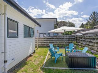 Beach Life - Whangamata Holiday Home - Whangamata - 7