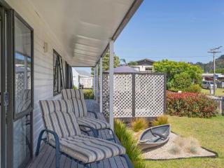 Beach Life - Whangamata Holiday Home - Whangamata - 9