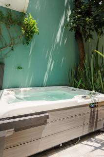Amazing 4BR House in Condesa - Città del Messico - 9