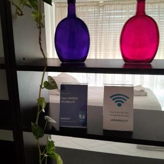 Súper Luminoso en Caballito - 9