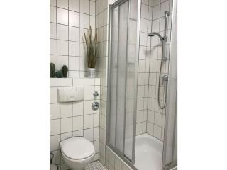 Villa Granitz Apartment - Göhren - 3