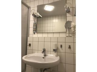Villa Granitz Apartment - Göhren - 4