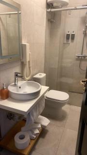 Hotel Balkan Centar - 8