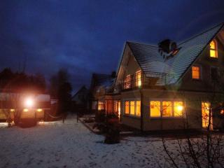 Holiday home Bloom 2 - Zingst - 4