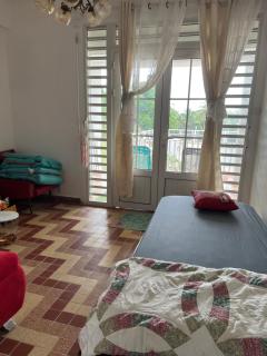 La Maison Vintage - Petit-Bourg - 1