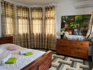 La Maison Vintage - Petit-Bourg - 5