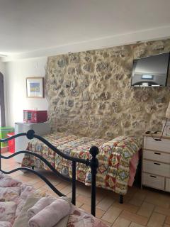 Torretta dependance - Assisi - 6
