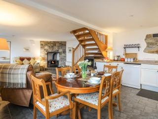 Beech Tree Cottage - 8