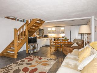 Beech Tree Cottage - 3
