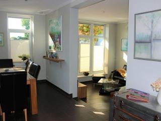 Holiday apartment Kunsthues Laboe - Laboe - 7