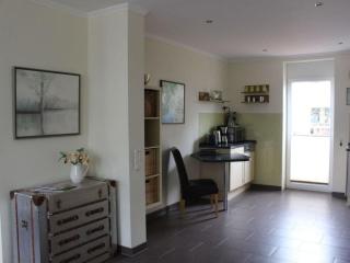 Holiday apartment Kunsthues Laboe - Laboe - 5