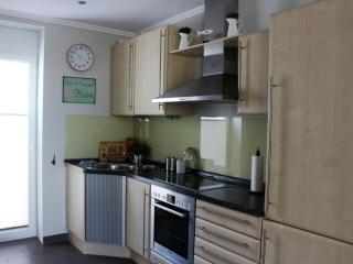 Holiday apartment Kunsthues Laboe - Laboe - 6